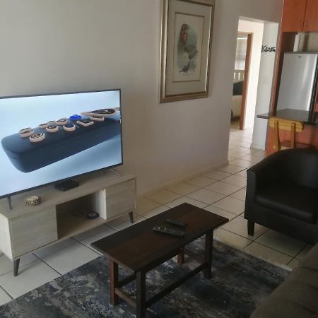 ランゲバーンSunset Heights 64アパートメント エクステリア 写真